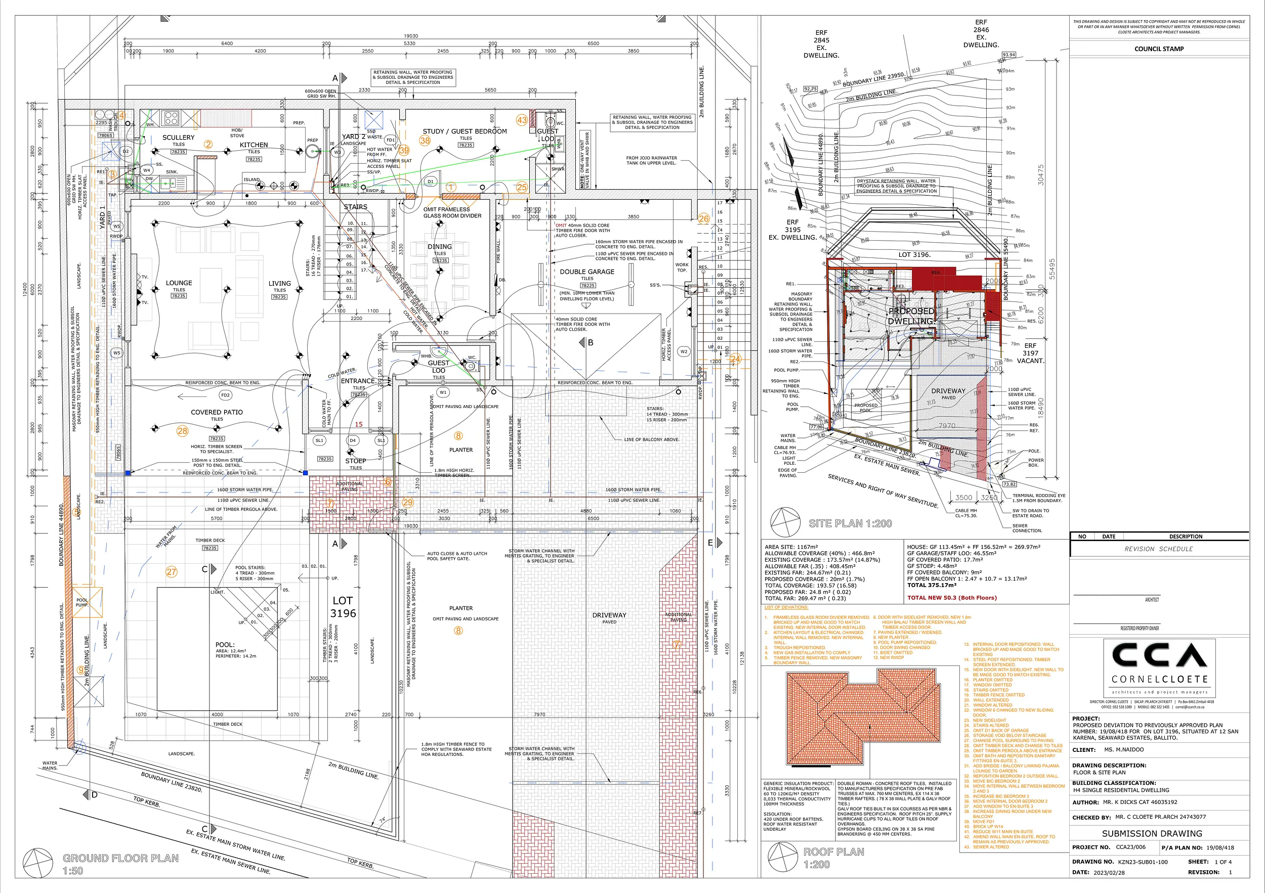 Carousel Indicator - u18j.webp