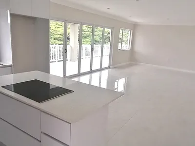 3 Bedroom Townhouse For Sale in Desainagar - sOUB.webp
