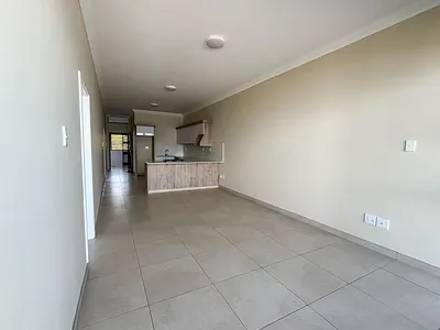 3 Bedroom Apartment To Rent in La Mercy - hp1l.webp