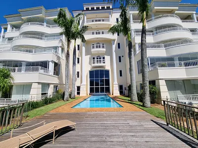 3 Bedroom Apartment For Sale in Umhlanga - RLT1.webp