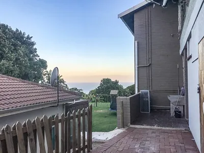 2 Bedroom Apartment To Rent in Durban North - PCjW.webp