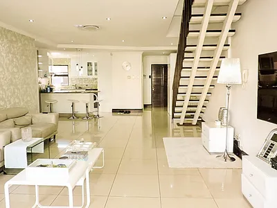 4.5 Bedroom Apartment To Rent in Umhlanga - hlac.webp
