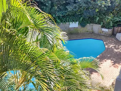 3 Bedroom Apartment For Sale in Umhlanga - rB9U.webp