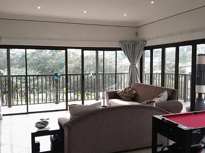 3 Bedroom Apartment To Rent in Ballito - 8TQb.webp