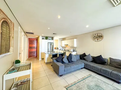 2 Bedroom Apartment To Rent in Umhlanga - NdUF.webp