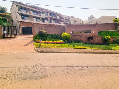 3 Bedroom Apartment For Sale in Umhlanga - O2es.webp