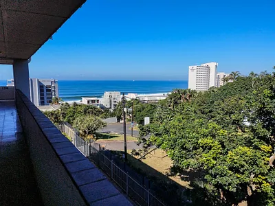 3 Bedroom Apartment To Rent in Umhlanga - Ghmh.webp