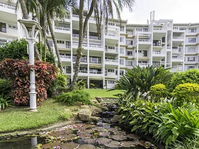 3 Bedroom Apartment To Rent in Umhlanga - 9Qek.webp