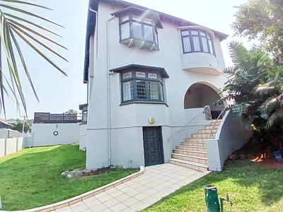 3 Bedroom House For Sale in Durban - 6Ocx.webp