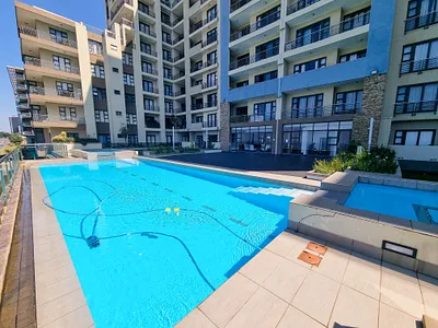1 Bedroom Apartment For Sale in Umhlanga - hDzd.webp