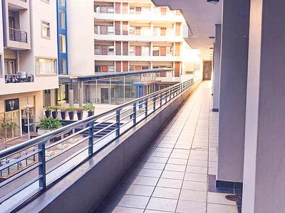 2 Bedroom Apartment For Sale in Umhlanga - TPDE.webp