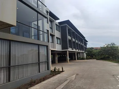 0.5 Bedroom Apartment To Rent in Ballito - cIte.webp