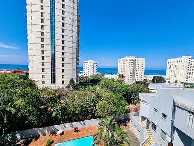 3 Bedroom Apartment For Sale in Umhlanga - 1u5A.webp
