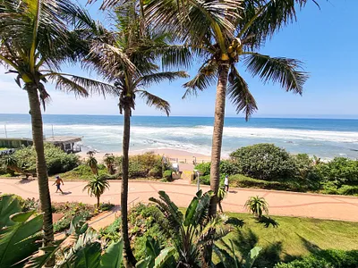 3 Bedroom Apartment For Sale in Umhlanga - 1jg3.webp