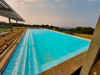 2 Bedroom Apartment For Sale in Umhlanga - caAa.webp