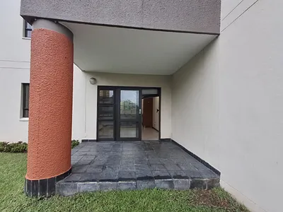 2 Bedroom Apartment For Sale in Durban - oF1N.webp
