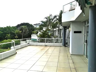 3 Bedroom Apartment For Sale in Ballito - wzBi.webp