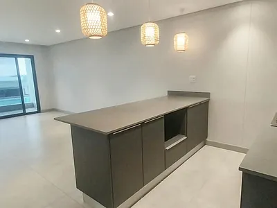 2 Bedroom Apartment To Rent in Umhlanga - xb4j.webp