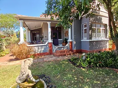 3 Bedroom House For Sale in Durban - wV9X.webp