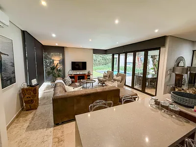 3 Bedroom Townhouse To Rent in Ballito - mLMu.webp