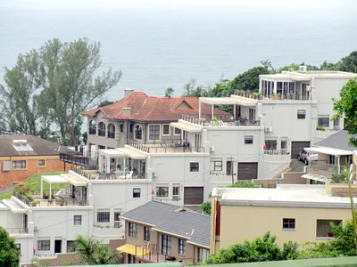 3 Bedroom Apartment For Sale in Tongaat - OzC3.webp