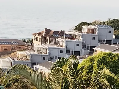 3 Bedroom Apartment For Sale in Tongaat - u3zr.webp