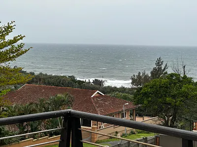 3 Bedroom Apartment For Sale in Tongaat - vUzx.webp