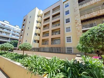 1 Bedroom Apartment To Rent in Umhlanga - ynkp.webp