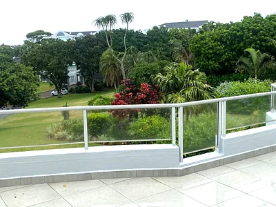 3 Bedroom Apartment To Rent in Ballito - GC7x.webp