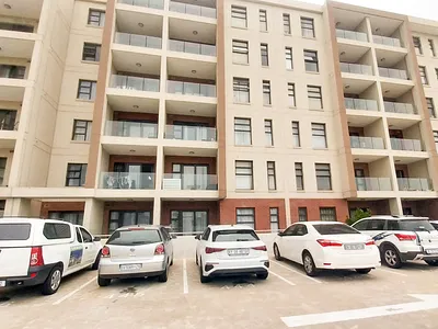 1 Bedroom Apartment For Sale in Umhlanga - uBmz.webp
