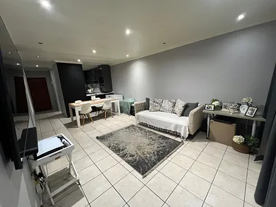 2 Bedroom Apartment For Sale in Mount Edgecombe - B71S.webp