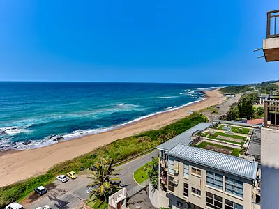 3 Bedroom Apartment For Sale in Tongaat - 8qym.webp