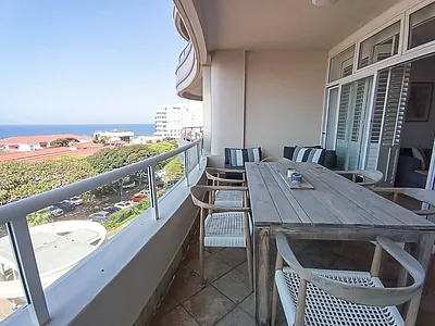 2 Bedroom Apartment To Rent in Umhlanga - 64YL.webp