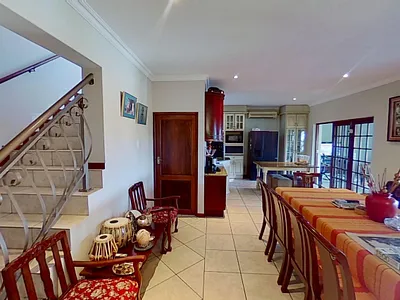 4 Bedroom House For Sale in Ballito - lEVI.webp