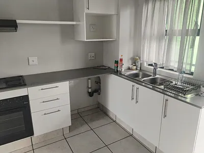 2 Bedroom Apartment To Rent in Ballito - JLZr.webp