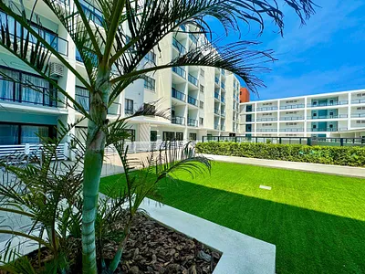 2 Bedroom Apartment To Rent in Umhlanga - bo4l.webp