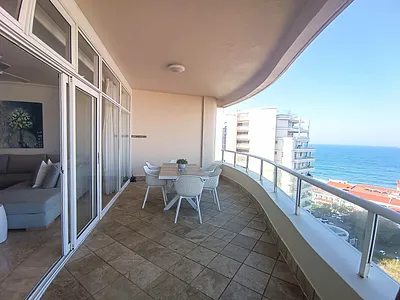 2 Bedroom Apartment To Rent in Umhlanga - rVMk.webp