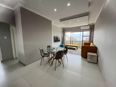 2 Bedroom Apartment To Rent in Umhlanga - 8EKq.webp