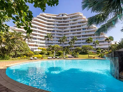 3 Bedroom Apartment To Rent in Umhlanga - jq14.webp