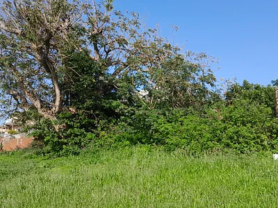 Vacant Land For Sale in Tongaat - vEWX.webp