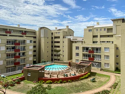2 Bedroom Apartment To Rent in Umhlanga - Muq8.webp