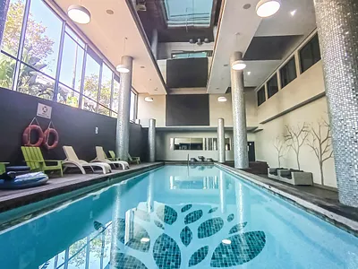 2 Bedroom Apartment To Rent in Umhlanga - 27LA.webp