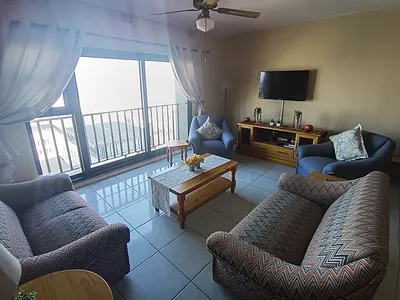 3 Bedroom Apartment To Rent in Umhlanga - mDiV.webp