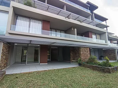 2 Bedroom Apartment To Rent in Umhlanga - OG8Q.webp