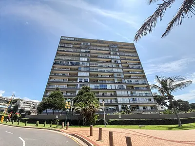 Apartment To Rent in Umhlanga - QWM6.webp