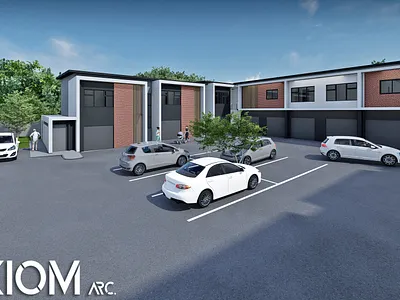 2 Bedroom Apartment For Sale in Tongaat - j4t1.webp