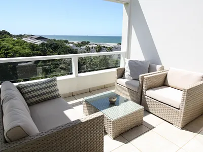 3 Bedroom Apartment To Rent in Umhlanga - PcGF.webp