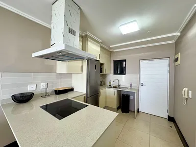 2 Bedroom Apartment To Rent in Umhlanga - ikxf.webp