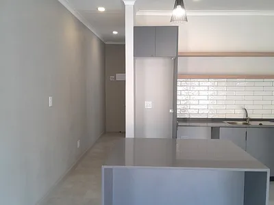 3 Bedroom Apartment For Sale in Tongaat - lnco.webp