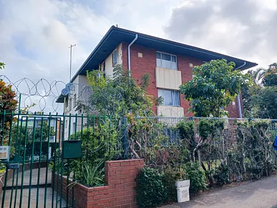 2.5 Bedroom Apartment For Sale in Durban - np5s.webp